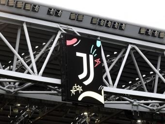 
	E gata! Juventus l-a convins pe fotbalistul cu trei titluri în Italia
