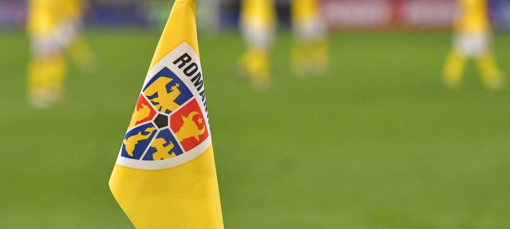 FRF ia măsuri după declarațiile făcute de Adrian Mititelu și fiul său în urma meciului CFR - FC U Craiova