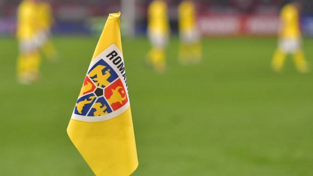 
	FRF ia măsuri după declarațiile făcute de Adrian Mititelu și fiul său în urma meciului CFR - FC U Craiova&nbsp;

