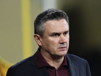 
	Cum a reacționat conducerea lui CFR Cluj după ce clubul s-a despărțit prematur de un fotbalist
