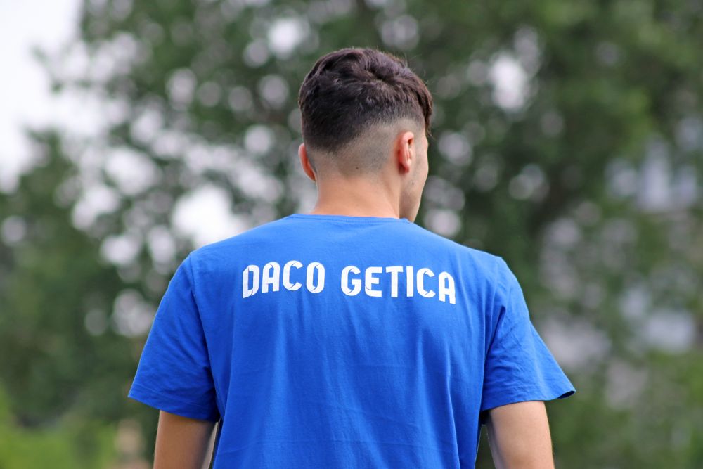 Lovitură de teatru! "Dinamo - Badea" a ratat promovarea, iar Daco-Getica merge la barajul pentru Liga 3_8