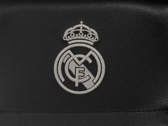 &bdquo;Transferul e iminent!&rdquo; Bild anunță prima lovitură dată de Real Madrid după ultimele plecări! &#39;Megaofertă&#39; pentru un jucător din Premier League&nbsp;