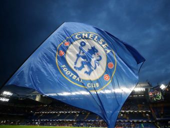 
	Chelsea dă prima lovitură a verii! S-a înțeles cu jucătorul și va plăti 60 de milioane de euro

