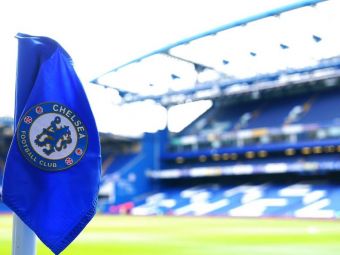 
	Chelsea aruncă din nou cu zeci de milioane! Primul transfer anunțat în această vară
