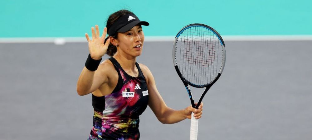 Roland Garros 2023 amenda tenis Irina Begu jucatoare descalificata