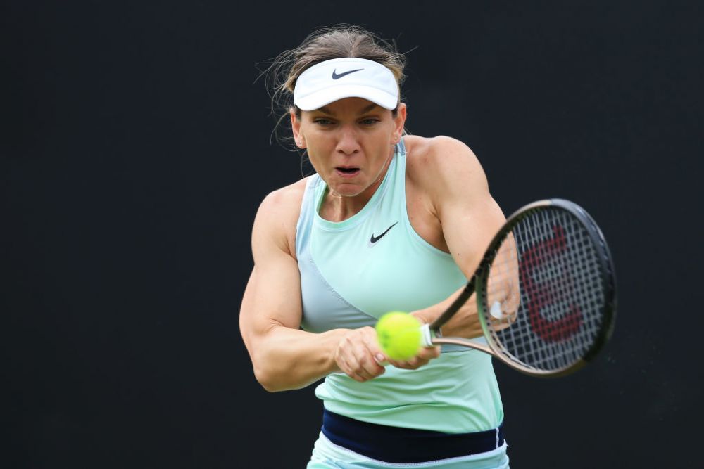 „Tenisului îi lipsește Simona Halep” Agnieszka Radwanska sare în apărarea sportivei din România_36