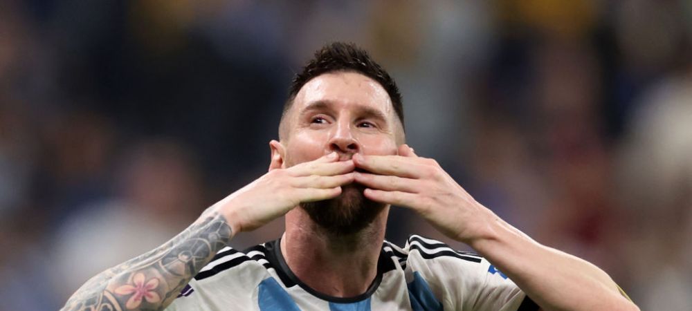 Lionel Messi fc barcelona Rodrigo Messi