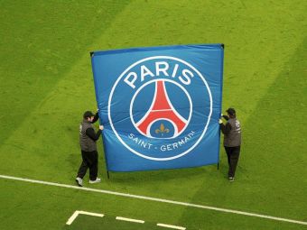 
	PSG, refuzată de un fotbalist legendar al Franței
