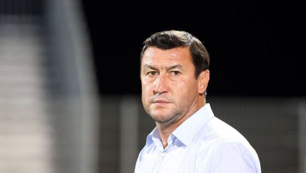 
	Antrenorul din Superligă care l-a impresionat pe Viorel Moldovan: &quot;Fotbalul românesc are nevoie de el&quot;
