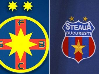 
	UEFA, de partea FCSB în războiul cu CSA! Mesajul postat chiar pe 7 iunie, la 76 de ani de la înființarea Stelei București&nbsp;

