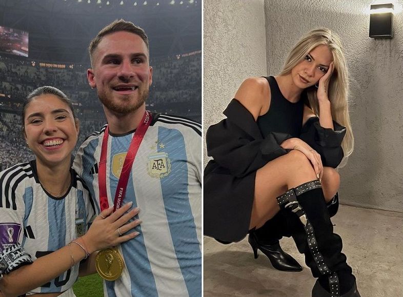 Campionul mondial cu Argentina și-a lăsat iubita pentru cea mai bună prietenă a ei: „Am fost trădată! Nu mi-am imaginat nici în cel mai rău coșmar!” _73