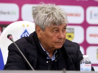 
	Ar putea fi mutarea anului în fotbalul românesc! Neluțu Varga s-a întâlnit cu Mircea Lucescu: îl vrea antrenor la CFR Cluj
