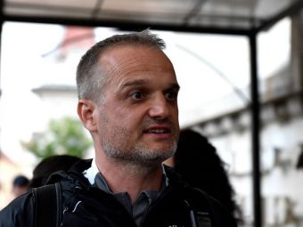 
	Erik Lincar revine! Trei oferte pentru antrenorul care a promovat-o pe U Cluj în Liga 1
