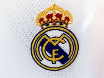
	Real Madrid a prezentat al doilea transfer al verii! A semnat pe patru sezoane

