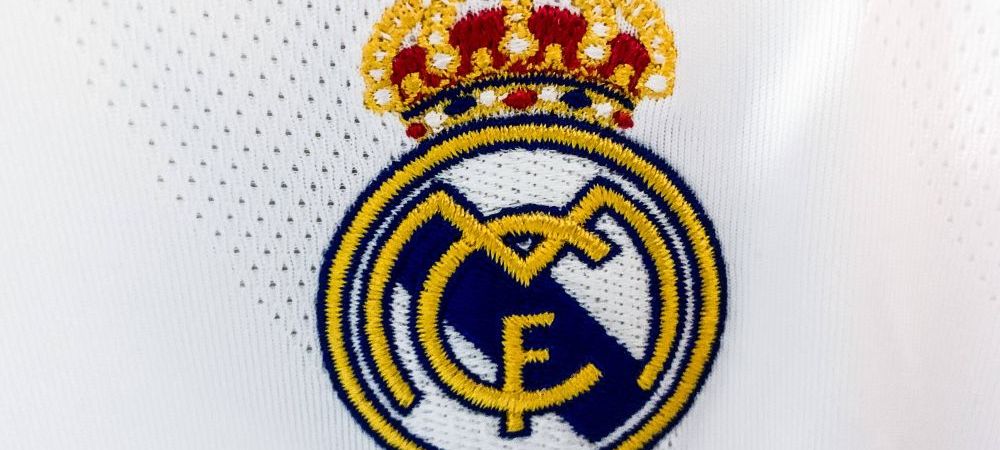 Real Madrid fran garcia Rayo Vallecano