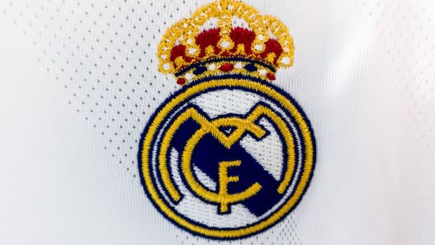 
	Real Madrid a prezentat al doilea transfer al verii! A semnat pe patru sezoane
