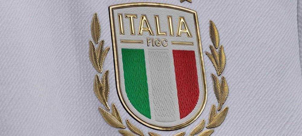 Italia italia echipament Roberto Mancini