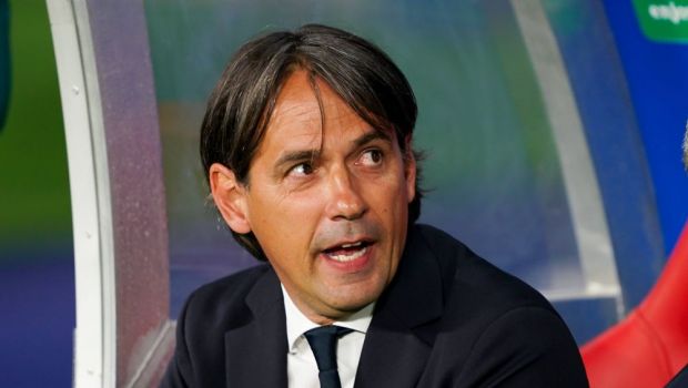 
	Inter a decis! Ce se întâmplă cu Simone Inzaghi, după finala Champions League
