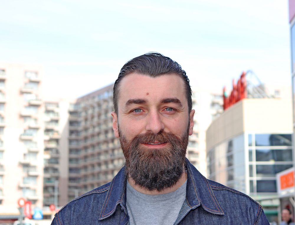Un albanez, despre deplasarea în Kosovo: "Priștina e un oraș sigur. Fanii sunt fanatici, dar nu există rivalitate cu românii"_12