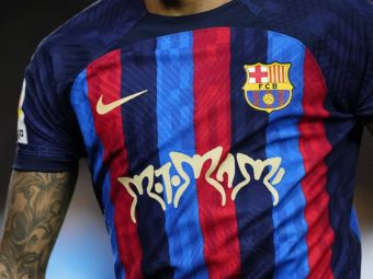 
	Barcelona a rezolvat primul transfer al verii! Cât plătesc catalanii
