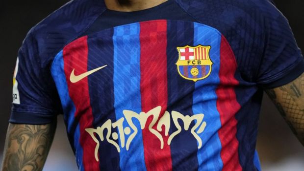 
	Barcelona a rezolvat primul transfer al verii! Cât plătesc catalanii

