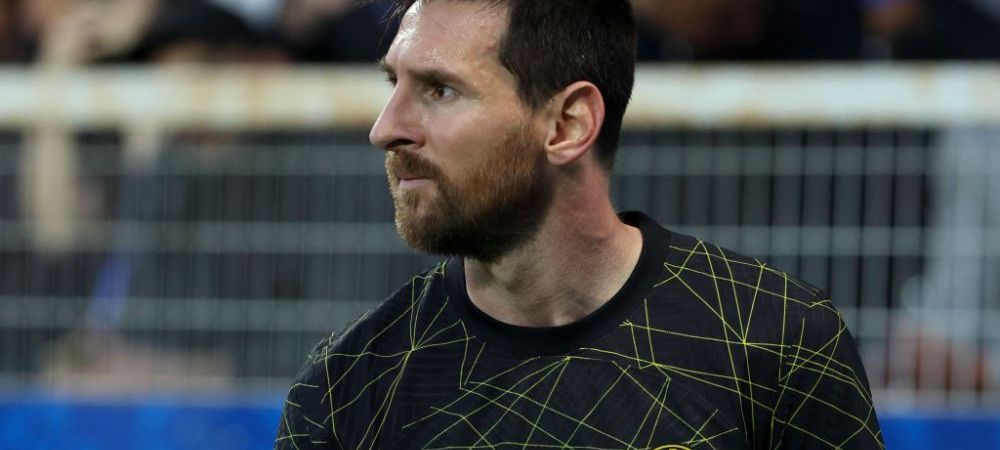 Leo Messi Inter Miami jordi alba Sergio Busquets