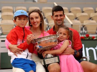 
	Unghiul nebănuit care arată că Novak Djokovic nu avea cum să piardă nici măcar un set în finala Roland Garros 2023

