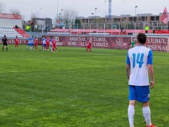 
	Un club din România, desființat după ce s-a aflat că 12 dintre fotbaliști jucau la pariuri
