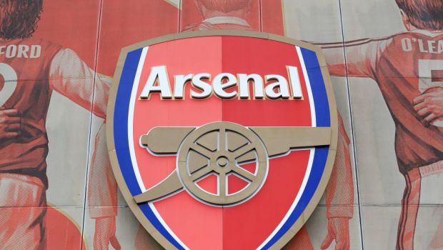 
	Arsenal pregătește prima lovitură după ce a ratat titlul: transfer de 136 de milioane de euro!
