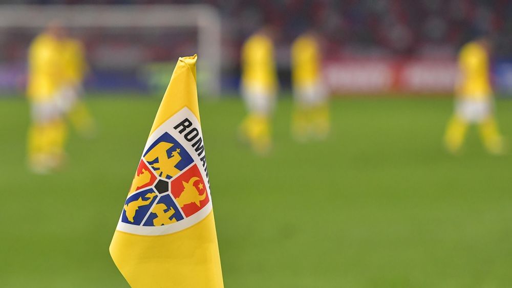 (P) Kosovo vs. România: Tricolorii au primit o cotă uriașă la casele de pariuri online!_1