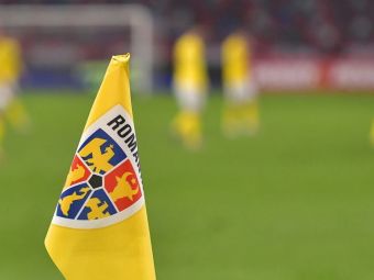 
	(P) Kosovo vs. România: Tricolorii au primit o cotă uriașă la casele de pariuri online!
