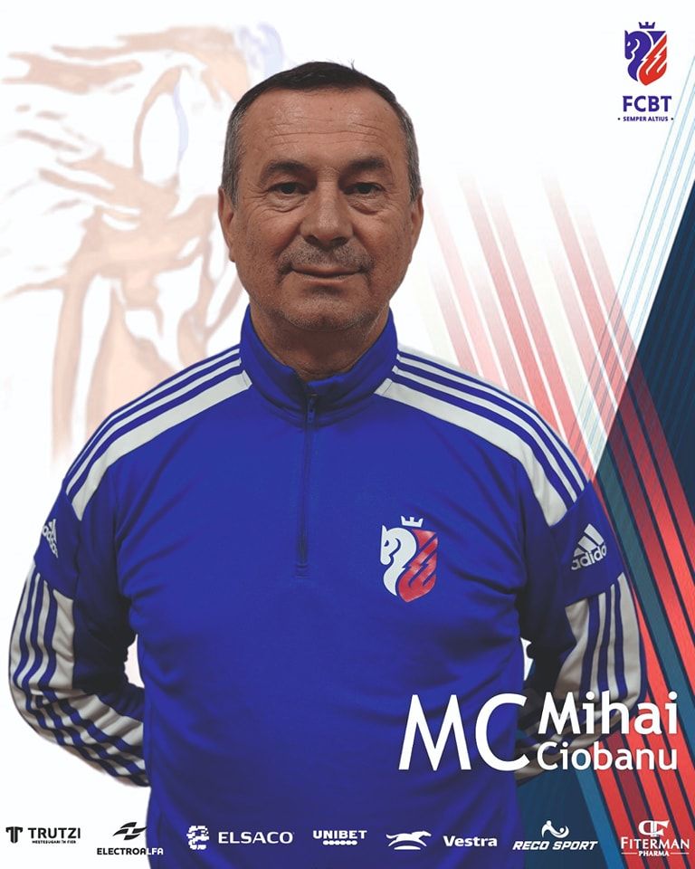 FC Botoșani și-a numit astăzi noul antrenor principal! ”Mult succes, Mister”_1