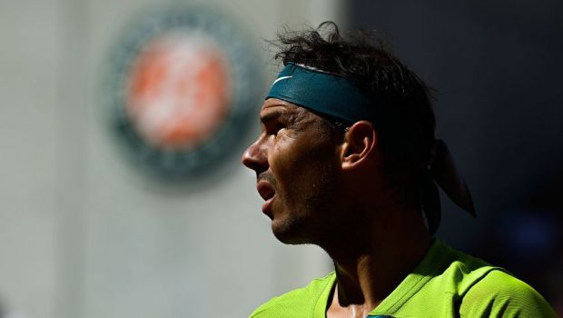 
	Cine este jucătorul care se apropie de Nadal și Djokovic, într-un top istoric
