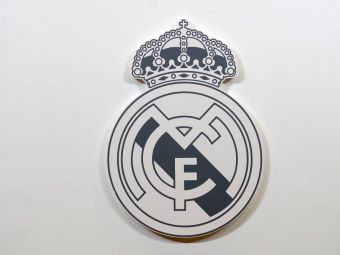 
	Real Madrid a rezolvat încă un transfer! Vine înlocuitorul lui Karim Benzema
