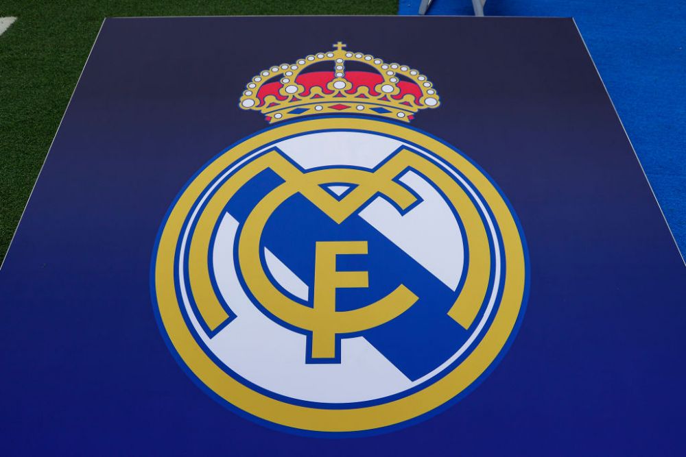 L-a convins pe Ancelotti! Real Madrid, gata să facă încă un transfer spectaculos fără niciun ban_1