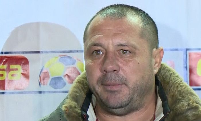 Edward Iordănescu, făcut praf de fostul atacant de la Steaua, Dinamo și Rapid: ”Tu, ca selecționer...”_1