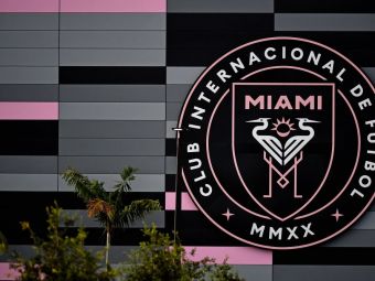 
	E gata! Inter Miami, al doilea transfer răsunător după Leo Messi
