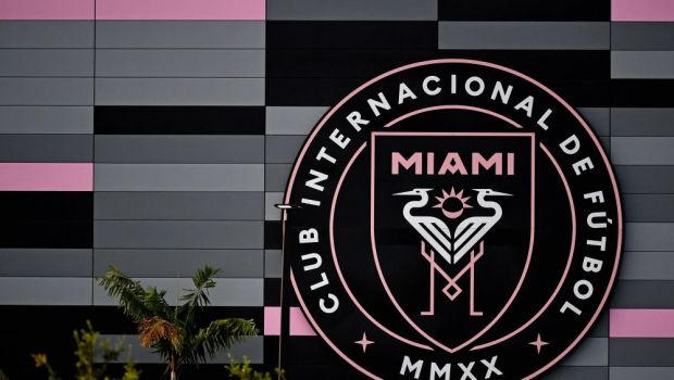 
	E gata! Inter Miami, al doilea transfer răsunător după Leo Messi
