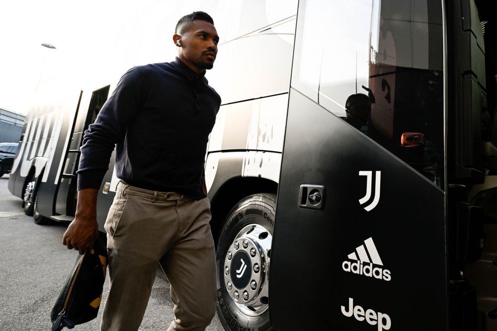 Vară agitată la Juventus. Torinezii pregătesc câteva transferuri spectaculoase_8