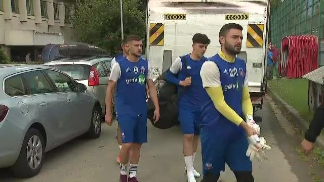 Patru transferuri la CSA Steaua, inclusiv un fost atacant de la FCSB! Oprița anunță alte mutări_2