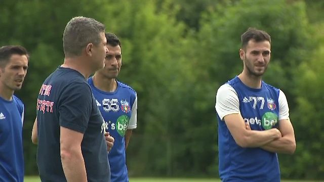 Patru transferuri la CSA Steaua, inclusiv un fost atacant de la FCSB! Oprița anunță alte mutări_16