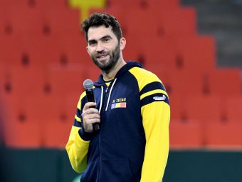 
	Horia Tecău explică diferențele observate între Federer, Nadal și Djokovic
