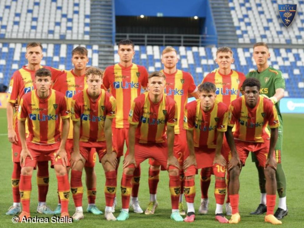 Formația care a devenit campioană cu 11 fotbaliști străini în echipa de start! 4 dintre aceștia sunt români_14