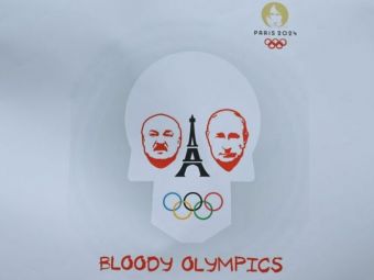 
	Comitetul Internaţional Olimpic amână luarea unei decizii în privința participării Rusiei și Belarusului la JO 2024
