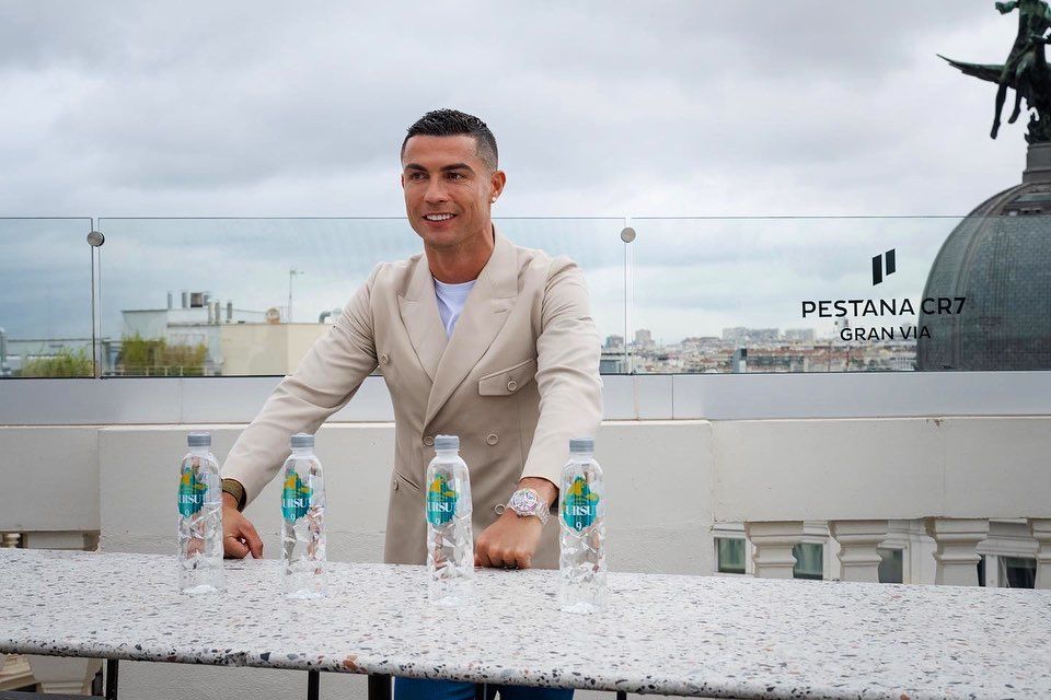 Georgina Rodriguez, apariție sexy în cel mai minuscul bikini! Imagini din vacanța cu Cristiano Ronaldo de pe yachtul de 6 milioane de euro _4