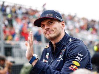 
	SPECIAL | Verstappen, ai grijă! Trei piloți care ar putea domina Formula 1 în anii următori
