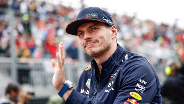 
	SPECIAL | Verstappen, ai grijă! Trei piloți care ar putea domina Formula 1 în anii următori
