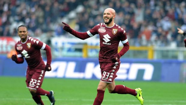 
	CFR Cluj a rezolvat un transfer de cinci stele! Fundaș cu Champions League și Serie A în CV
