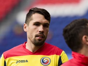 
	Valerică Găman, prezentat oficial în Liga 1 după despărțirea de Universitate Craiova
