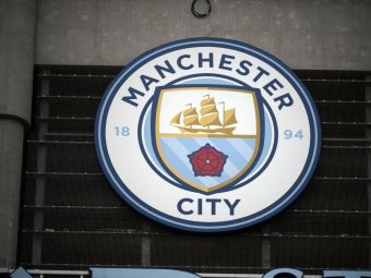 
	Manchester City a rezolvat primul transfer al verii! Jucătorul vine de la o rivală și face vizita medicală
